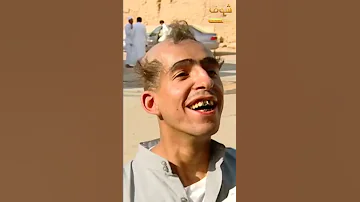 من تكون تبي تروح الرحلة وتعاند المدرس وهو ما يقبل طاش ما طاش 