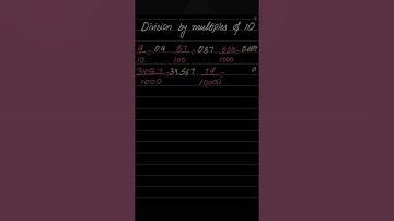 Class 9 |Number System | Exercise 1.2 | RD Sharma 2024-25 #shorts #class9