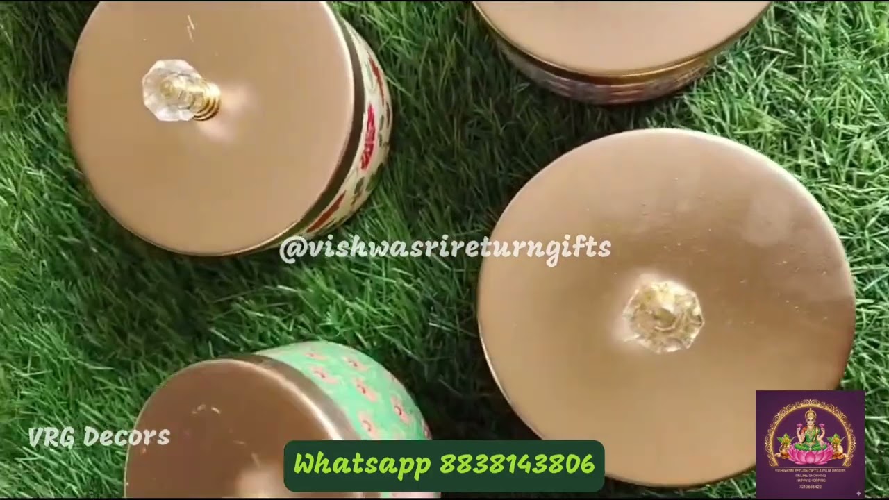 ‪@Vishwasrireturngifts‬