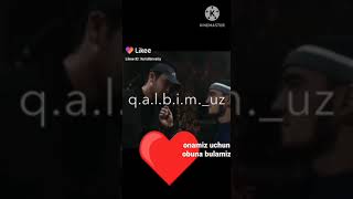 Onalarmiz Doyma Sog Bulshsin Illohim Onasni Yaxshi Kurganlar Kuramiz