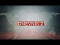DNEVNIK RTV TK 25-05-2026