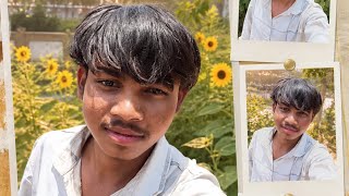 Sad song realking vishal yt