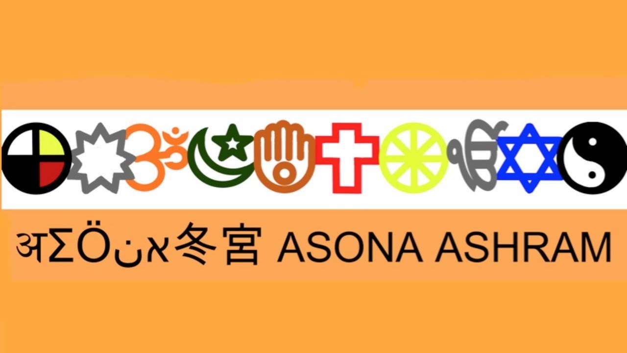 SoVereign Mindset Solutions (Session #3 -- 6130.5.30;78;2o12)