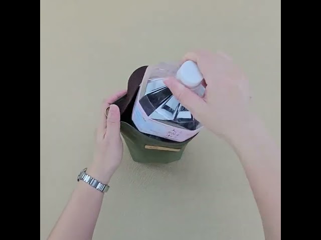 U510 2200c.c.大凱特斜背水壺袋/手提水壺袋 雨朵防水包 包包 | 雨朵防水包包專賣店 U416 素色大凱特斜背水壺袋