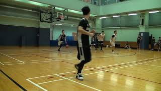 第十三屆ABL籃球聯賽 9861 1