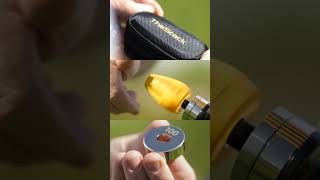 The Stack System Sizzle Net Worth