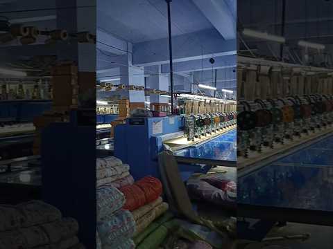 আজ কে গিয়ে ছিলাম মারকেট #minivlog #bangla #vlog #shortvideo