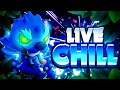 🔴 Live Brawl star FR | je cast et coatch le team MX pour les championnats!!!🍿