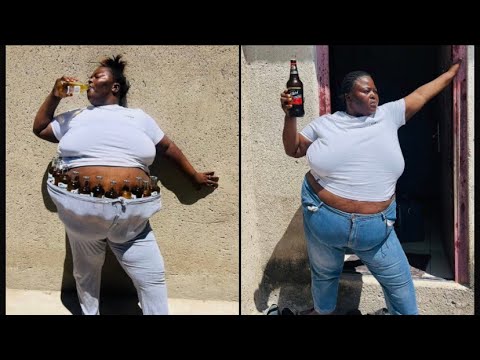 علينا أن نكون صادقين بشأنها 