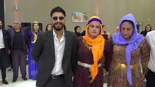 VİRANŞEHİR ŞEWKO