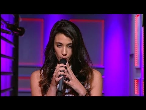 אייל גולן קורא לכם עונה 4 פרק 17 | ליאל יפת – עד יום מותי