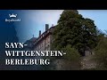 Die frsten zu saynwittgensteinberleburg  adelsdynastie