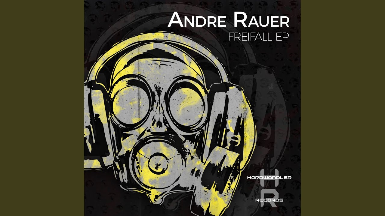 Watch Freifall on YouTube Watch Freifall on YouTube
