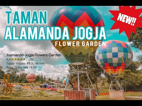 Baixar Taman Alamanda Download Taman Alamanda Dl Músicas