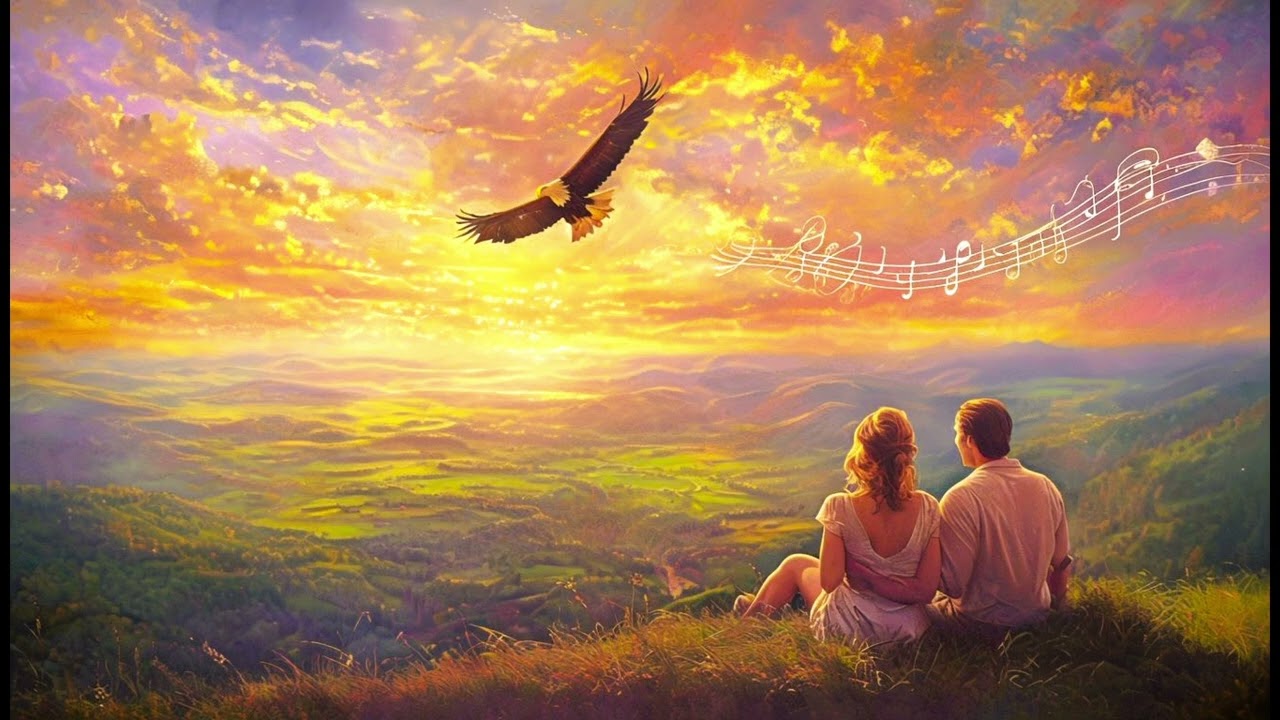 AJBratt – Z Tobą Mogę Wszystko