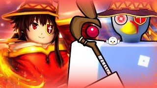 這款塔防有一點特別?