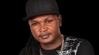 UINULIWE BWANA .....SPECIAL GOSPEL PRESENTATION TO TRUMPET SOUNDS STUDIOS BY KANA NICKO