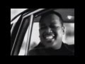 Luther Vandross - Nights In Harlem