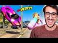 LE CLIP PIÙ DIVERTENTI CHE NON TI PUOI PERDERE!