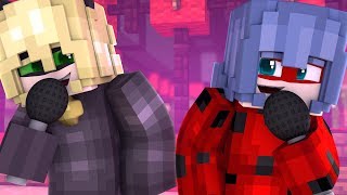 YouTube video IPl2kcTTHbQ