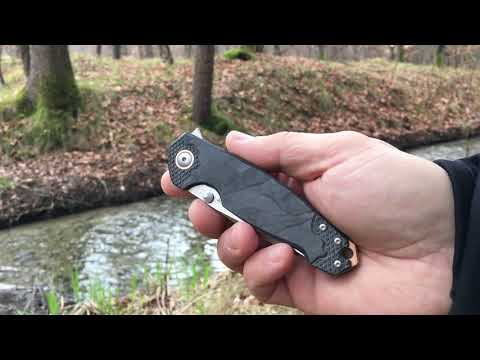 Viper Katla 3D