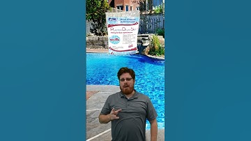 Slow down your plaster