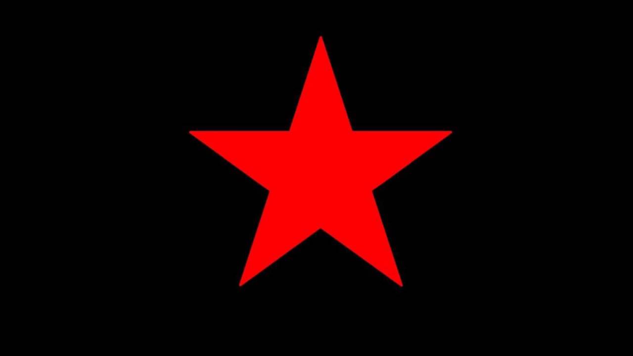 Ignacio Castillo  -  Villa de Santiago de los Valles Oxitipa