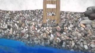 UTAUオリジナル「彩の絵かき」（デフォ子PV）