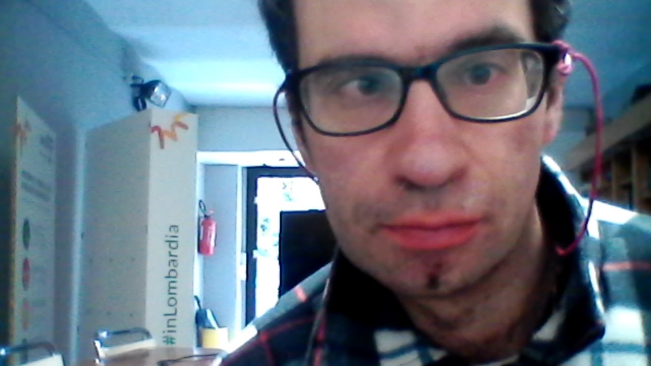 Simulazione sorteggio quarti di finale Champions League 2017/18