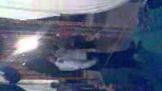 Video000.3gp