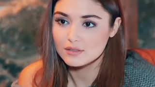 Hande Erçel😍 WhatsApp Status