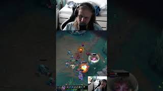 Ist So Broken Airaigeki Auf