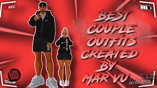 *Best* | Couple outfits on Imvu trust it’s the best