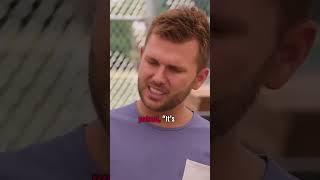 Julie Chrisley's Kids React To Her Prison Conditions #JulieChrisley #Conditions #Chrisley