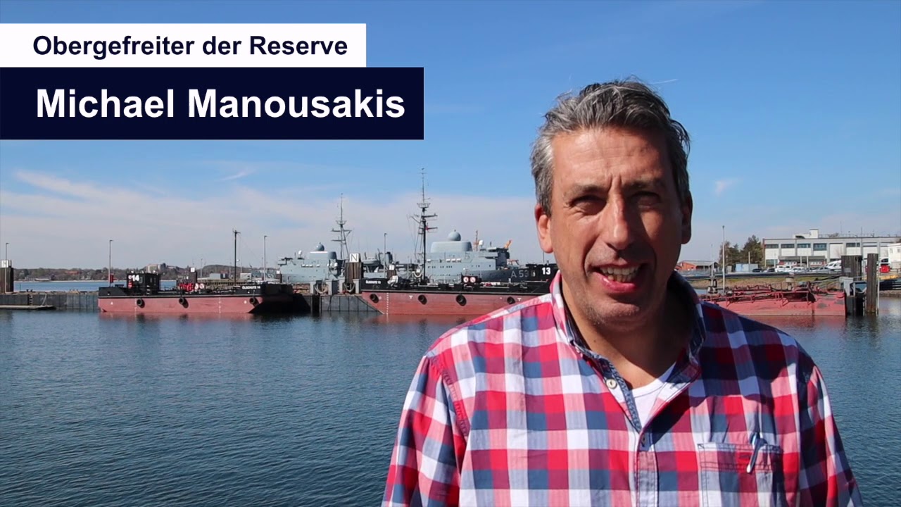 manousakis michael manousakis michael