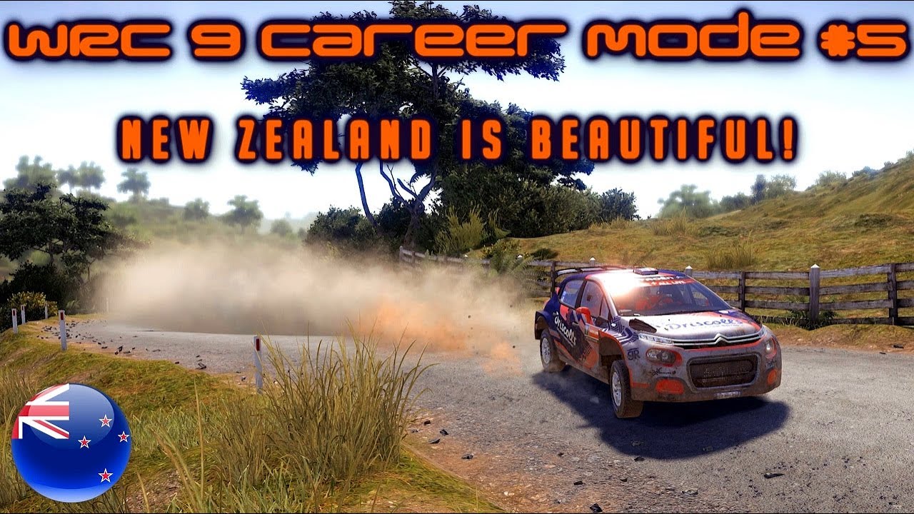 wrc 9 career starter upgrades wrc 9 career starter upgrades