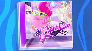 Sweet Summer Festival Music Video _ Candy Crush Saga Seasons _ Unveiling screenshot 3
