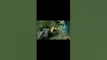 Ultimate Chou Combo #Chou #mobilelegends #mlbb #montage #highlights #freestyle #shorts