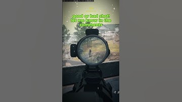 MW3 Sniping: The Ultimate Satisfaction! #shorts  #callofduty