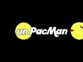 JUGATE CONMIGO: PacMan (La Letra)