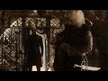 Game of thrones  viserys tries to steal dannys dragon eggs