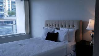 1106 3 bedroom