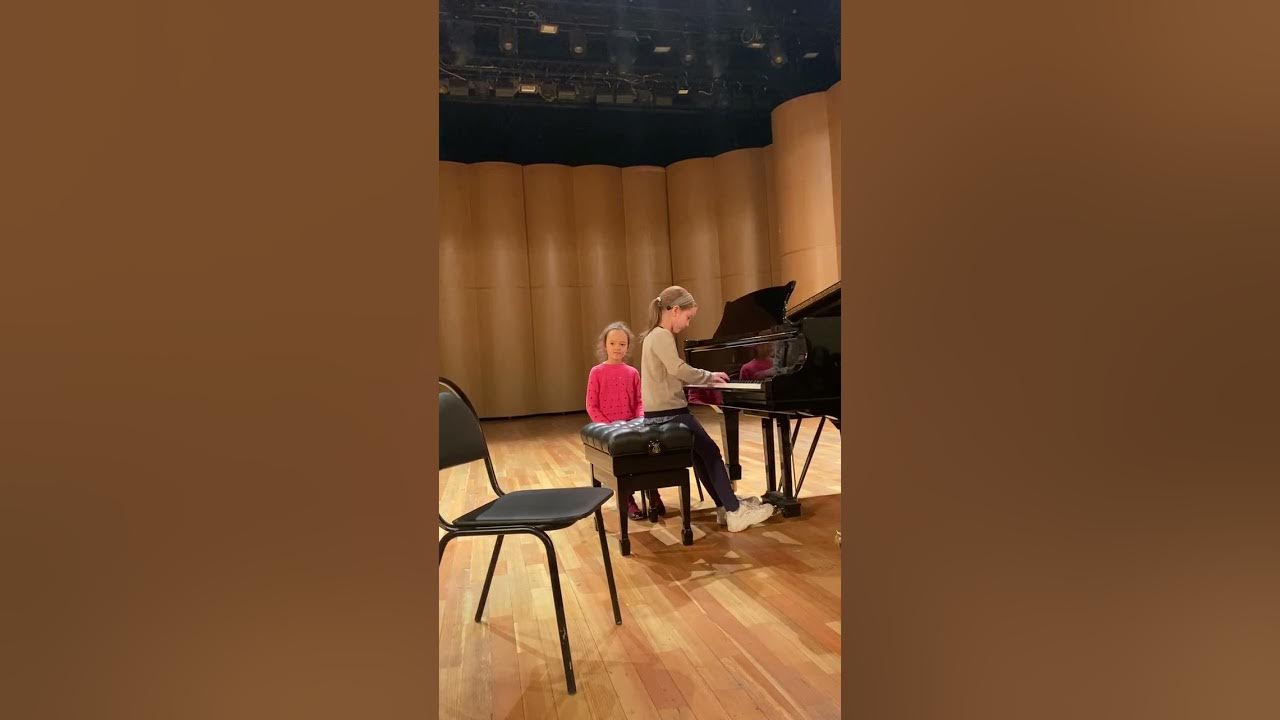 Ор 67. Ор 67. Танделова софия. Симфония номер 5 бетховен. Ор 67.