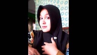 Pilih Duda atw bujang ....🤔 #Shorts#