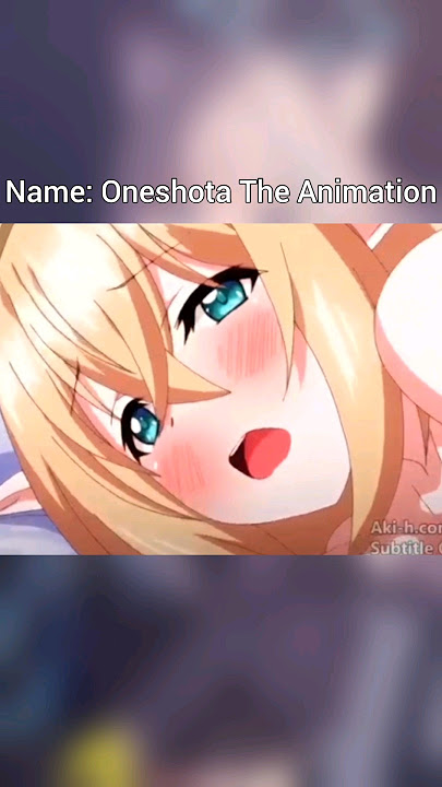 A Cute Boy and 2 Hot Girls ? #kawaii #anime #hot #shota