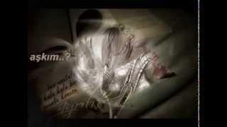 En Güzel Türküler - Nesine Yar Nesine Resimi