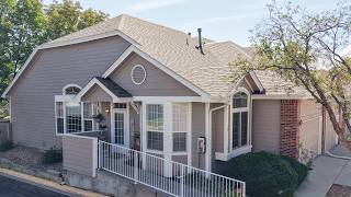 8527 S Upham Way Littleton CO 80128