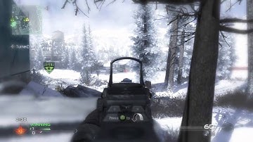 GB Live Commentary #2.