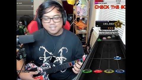 SICKO MODE PARODY but I don