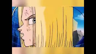 $UISIDEBOY$ - KILL YOURSELF PART 3